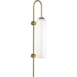 Бра L'Arte Luce Float L53721.86