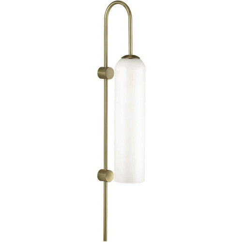 Бра L'Arte Luce Float L53721.86