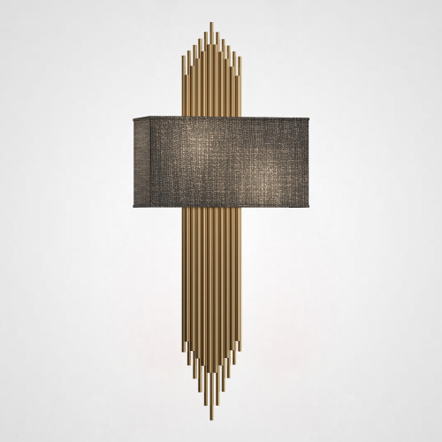 Бра 44,29