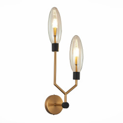 Бра светодиодное Desima SL1174.301.02