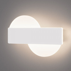 Бра светодиодное Bona 40143/1 LED