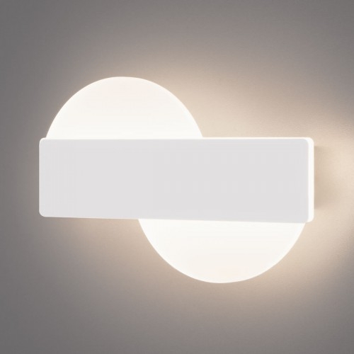 Бра светодиодное Bona 40143/1 LED