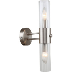 Бра Rivoli Delia 3146-402