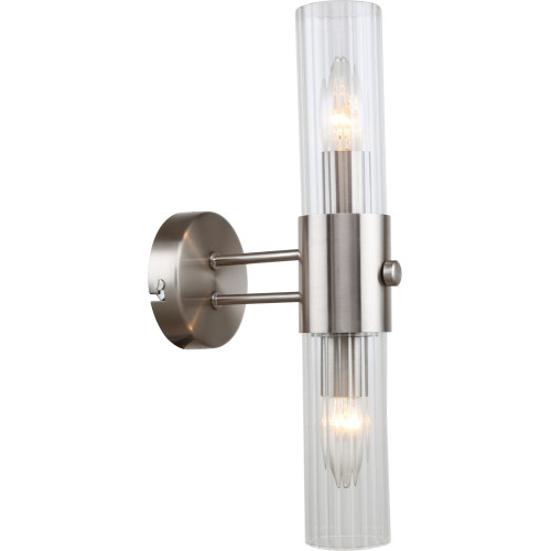 Бра Rivoli Delia 3146-402