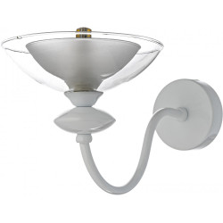 Бра Noventa E 2.1.1 W