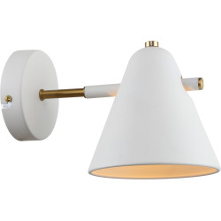 Бра Rivoli Chelsea 3141-401