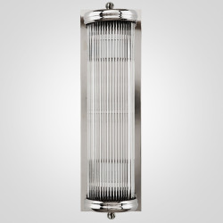 Бра Eich Wall Lamp Glorious L