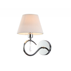 Бра Elegant 59 MOD334-WL-01-N