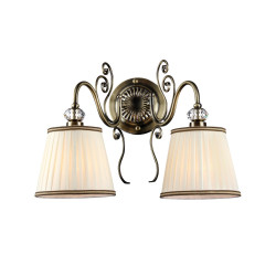 Бра Elegant 20 ARM420-02-R