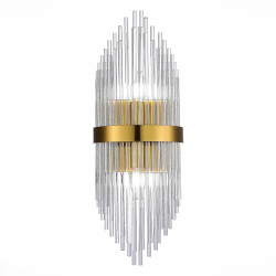 Бра ST Luce Arezzo SL1178.201.02