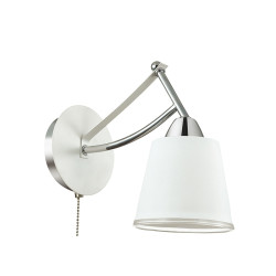 Бра Hadrinna 3449/1W