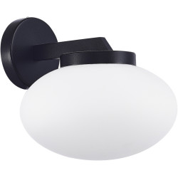 Бра ST Luce Modica SL1503.401.01