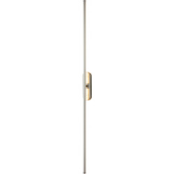 Бра светодиодное Reed 3002-2W