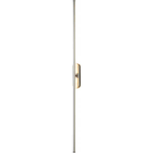 Бра светодиодное Reed 3002-2W