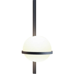 Бра светодиодное Peggy L48521