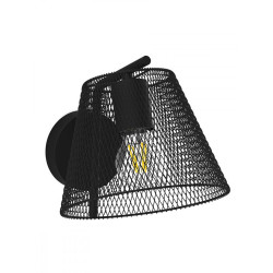 Бра Grid H155-0