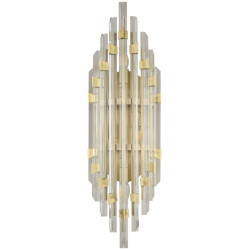 Бра Seneffe L22824.86