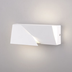 Бра светодиодное Snip 40106/LED
