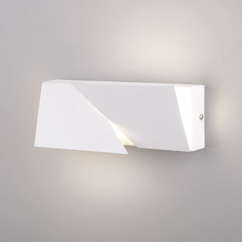 Бра светодиодное Snip 40106/LED