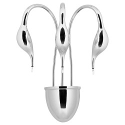 Бра CIGNO COLLO 751634
