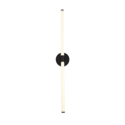 Бра LED Bisaria SL393.401.02
