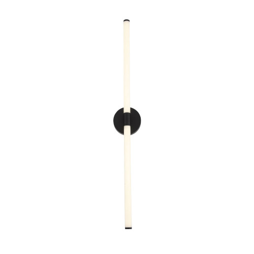 Бра LED Bisaria SL393.401.02