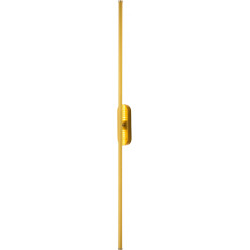 Бра светодиодное Reed 3001-2W
