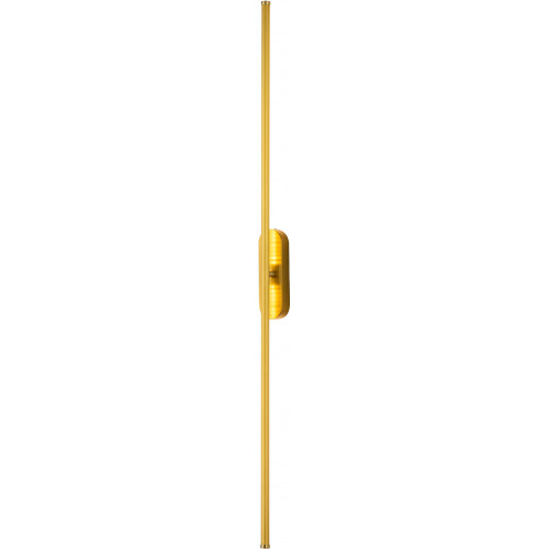 Бра светодиодное Reed 3001-2W