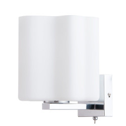Бра A3479AP-1CC