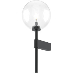 Бра Maytoni Mood MOD172WL-01B