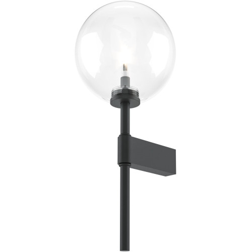 Бра Maytoni Mood MOD172WL-01B