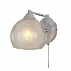 Бра Bugi CL157312