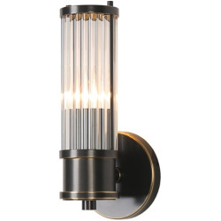 Бра Ralph Lauren Бра Allen Single Sconce
