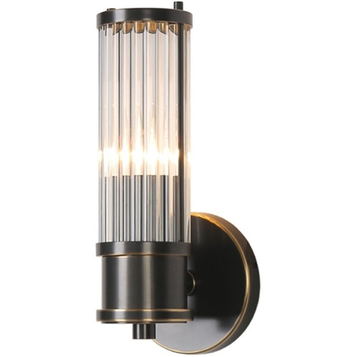 Бра Ralph Lauren Бра Allen Single Sconce
