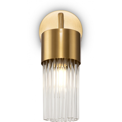 Бра Esala FR5050WL-01BS