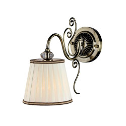Бра Elegant 20 ARM420-01-R