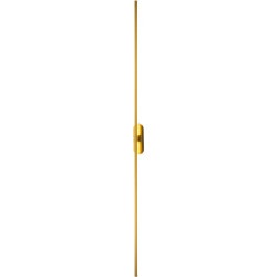 Бра светодиодное Reed 3001-3W