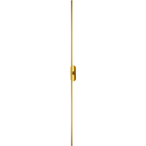 Бра светодиодное Reed 3001-3W