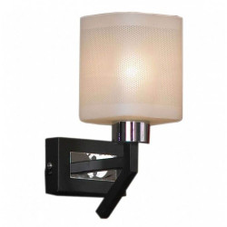 Бра Costanzo LSL- 9001-01