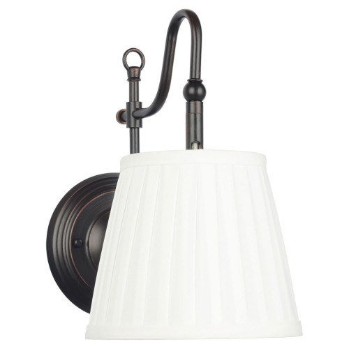 Бра Milazzo LSL-2901-01