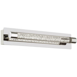 Бра Arnold 4598/5WL никель LED 5W 4000