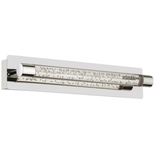 Бра Arnold 4598/5WL никель LED 5W 4000