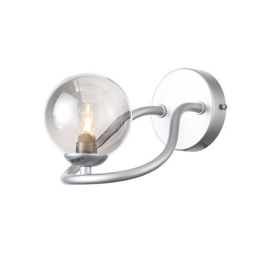 Бра светодиодное Legatezza SL1502.101.01