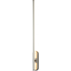 Бра светодиодное Reed 3002-1W