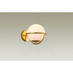 Бра светодиодное Diana V2901-1W
