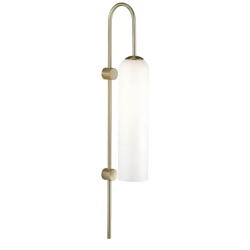 Бра L'Arte Luce Float L53722.86