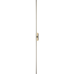 Бра светодиодное Reed 3002-3W