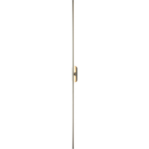 Бра светодиодное Reed 3002-3W
