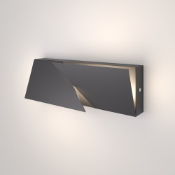 Бра светодиодное Snip 40106/LED