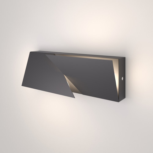 Бра светодиодное Snip 40106/LED